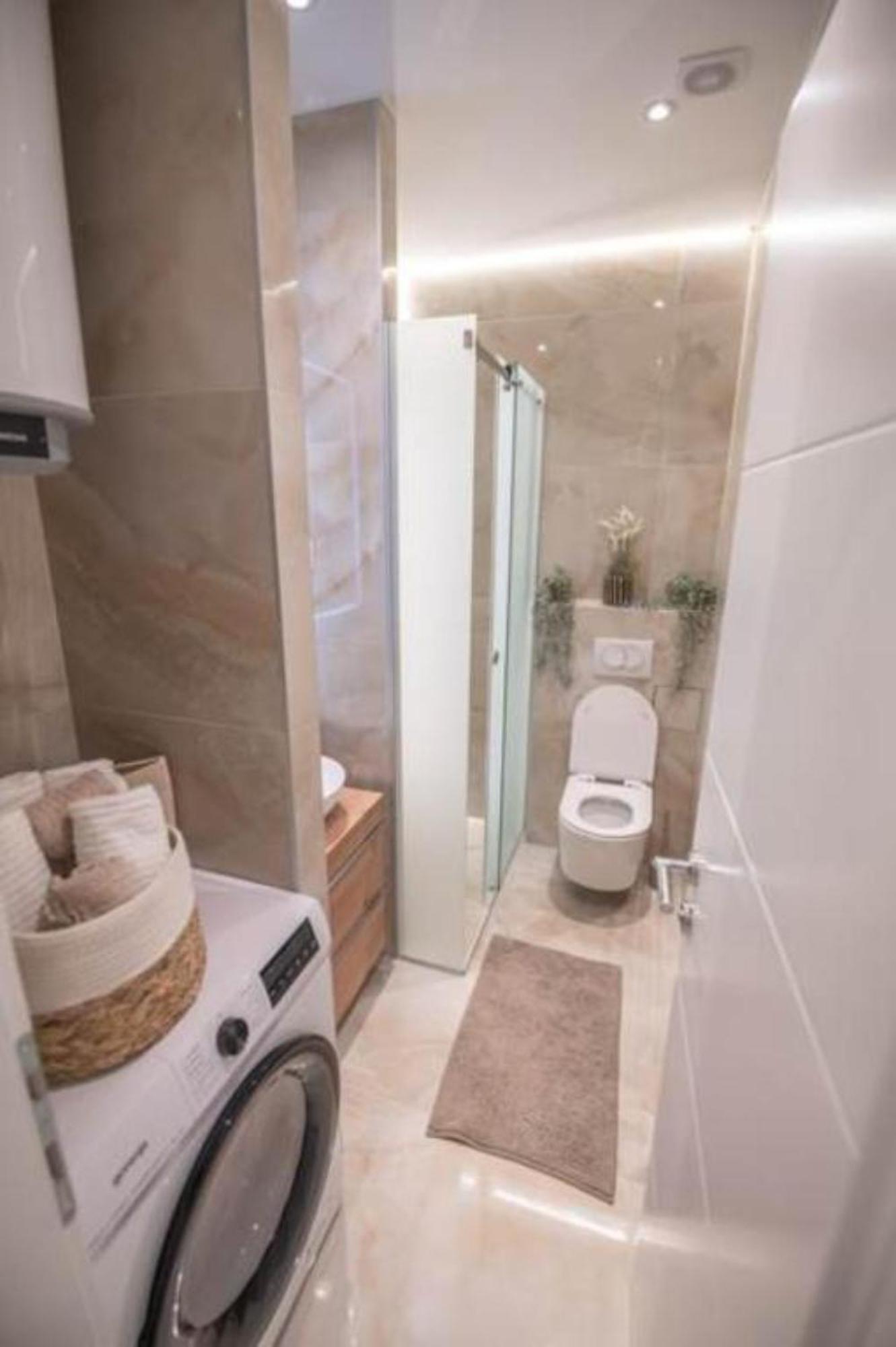 Canta Apartmán